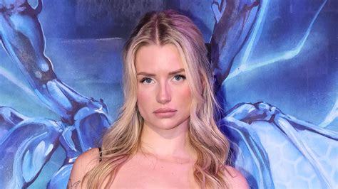 lottie moss nude|Lottie Moss poses nude amid reports she earns £1,000,000 on